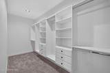 195 Cannon Ln - Photo 33