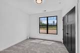 195 Cannon Ln - Photo 35