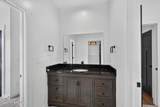 195 Cannon Ln - Photo 36