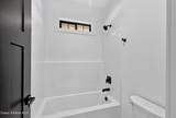 195 Cannon Ln - Photo 37
