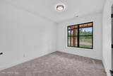 195 Cannon Ln - Photo 38