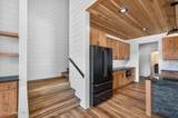 195 Cannon Ln - Photo 40