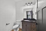 195 Cannon Ln - Photo 41