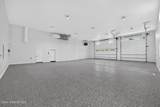 195 Cannon Ln - Photo 43