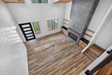 195 Cannon Ln - Photo 46