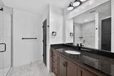 195 Cannon Ln - Photo 47