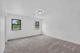 195 Cannon Ln - Photo 48