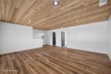 195 Cannon Ln - Photo 49