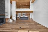 195 Cannon Ln - Photo 5