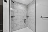 195 Cannon Ln - Photo 50