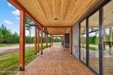 195 Cannon Ln - Photo 52