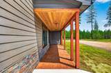 195 Cannon Ln - Photo 55