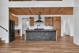 195 Cannon Ln - Photo 6