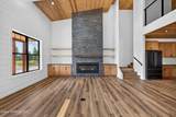 195 Cannon Ln - Photo 8