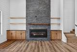 195 Cannon Ln - Photo 9