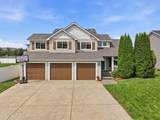 1013 Malvern Rd - Photo 1