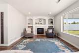 1013 Malvern Rd - Photo 10