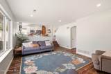 1013 Malvern Rd - Photo 11