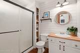 1013 Malvern Rd - Photo 14