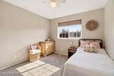 1013 Malvern Rd - Photo 15