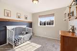 1013 Malvern Rd - Photo 16