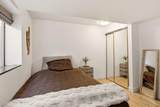 1013 Malvern Rd - Photo 19