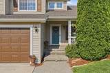 1013 Malvern Rd - Photo 2
