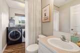 1013 Malvern Rd - Photo 20