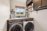 1013 Malvern Rd - Photo 21