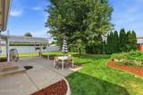 1013 Malvern Rd - Photo 22
