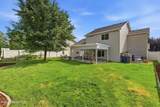 1013 Malvern Rd - Photo 24