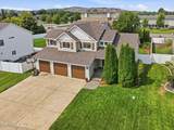 1013 Malvern Rd - Photo 25