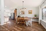 1013 Malvern Rd - Photo 3