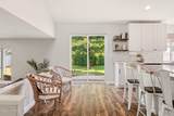 1013 Malvern Rd - Photo 6