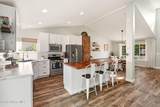 1013 Malvern Rd - Photo 8