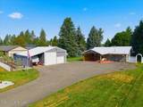 1295 Timber Ln - Photo 1