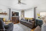 1295 Timber Ln - Photo 10