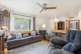 1295 Timber Ln - Photo 11