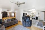 1295 Timber Ln - Photo 12