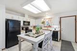 1295 Timber Ln - Photo 13