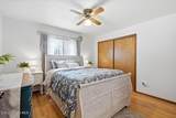 1295 Timber Ln - Photo 18