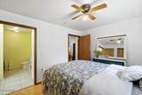 1295 Timber Ln - Photo 19