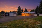 1295 Timber Ln - Photo 2