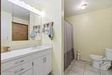 1295 Timber Ln - Photo 20