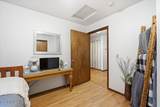 1295 Timber Ln - Photo 22