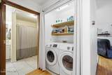 1295 Timber Ln - Photo 23