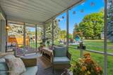 1295 Timber Ln - Photo 25