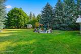 1295 Timber Ln - Photo 26
