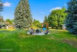 1295 Timber Ln - Photo 27