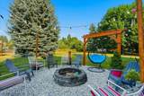 1295 Timber Ln - Photo 28